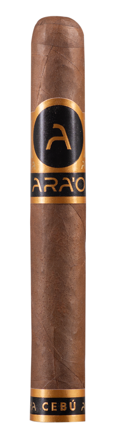 Ara'o Cigars Yugo Robusto
